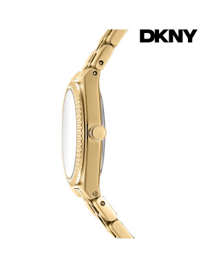 DKNY Ladies Watch